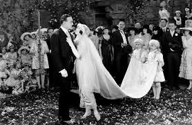 The Bride’s Play (1922)