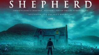 Shepherd (2021)