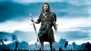 Braveheart (1995)