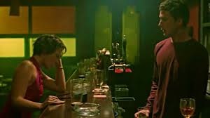 Trouble with Sex (2005)