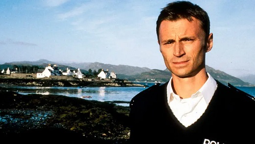 Hamish Macbeth (1995)